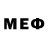 МЕТАДОН белоснежный Filipp Grokhotov