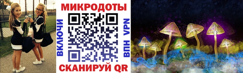 Купить закладки  Олёкминск  Галлюциногенные грибы ЛСД 